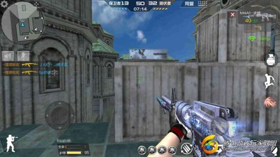 Screenshot_2017-07-29-13-55-23-310_com.tencent.tm_副本