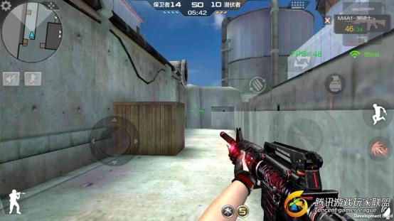 Screenshot_2017-07-28-21-53-57