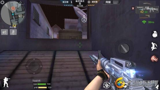 Screenshot_2017-07-29-15-31-19-824_com.tencent.tm_副本