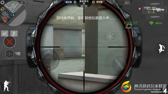Screenshot_2017-08-02-21-46-41