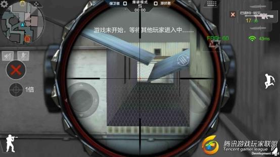 Screenshot_2017-08-02-21-47-18