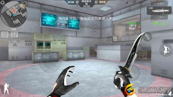 Screenshot_2017-08-03-12-11-37