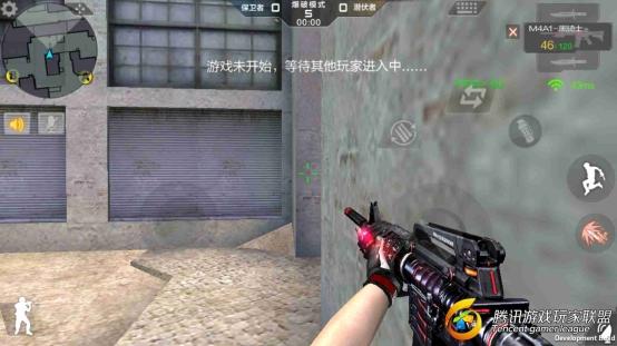 Screenshot_2017-08-02-16-28-09