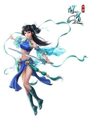 問(wèn)道手游戰(zhàn)神怎么殺 戰(zhàn)神打法攻略