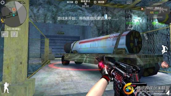 图片3