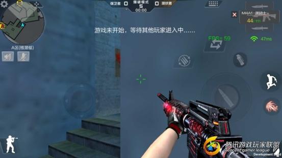 图片5
