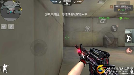Screenshot_2017-08-02-21-43-49