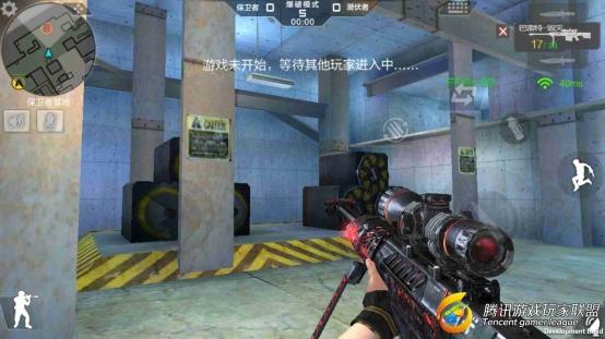 Screenshot_2017-08-09-21-28-33