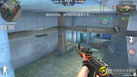 Screenshot_2017-08-09-21-31-21