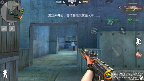 Screenshot_2017-08-09-21-30-46