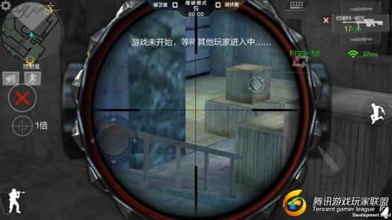 Screenshot_2017-08-09-21-29-00