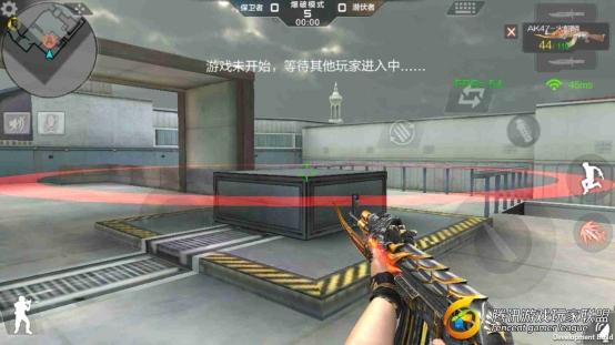 Screenshot_2017-08-09-21-34-58
