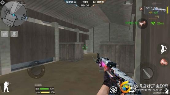 C:Users苏北沫AppDataLocalMicrosoftWindowsINetCacheContent.WordScreenshot_2017-08-05-10-26-19-080_com.tencent.tm.jpg