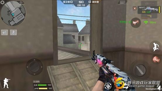 C:Users苏北沫AppDataLocalMicrosoftWindowsINetCacheContent.WordScreenshot_2017-08-05-10-27-04-436_com.tencent.tm.jpg