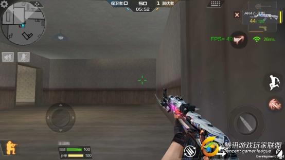 C:Users苏北沫AppDataLocalMicrosoftWindowsINetCacheContent.WordScreenshot_2017-08-05-10-29-30-115_com.tencent.tm.jpg