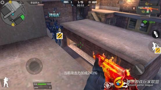 C:Users苏北沫AppDataLocalMicrosoftWindowsINetCacheContent.WordScreenshot_2017-08-06-09-50-42-94.jpg