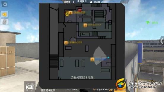 图片1