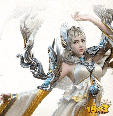 轩辕传奇手游药师宝石选择推荐 最佳宝石搭配