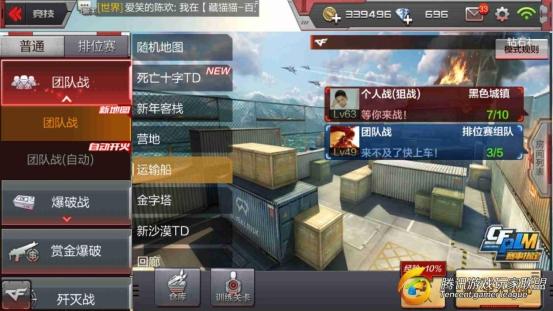 图片1