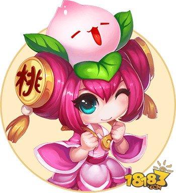 梦幻西游手游四象地宫NPC一览 四象地宫npc盘点