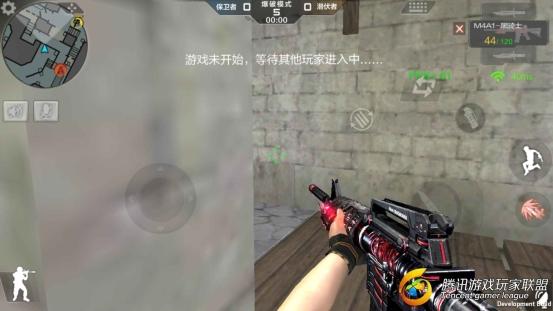 图片5