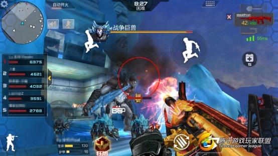 C:UsersAdministratorDesktopscreenshot_2017-08-18-20-43-03_com.tencent.tmgp.c_副本.jpg