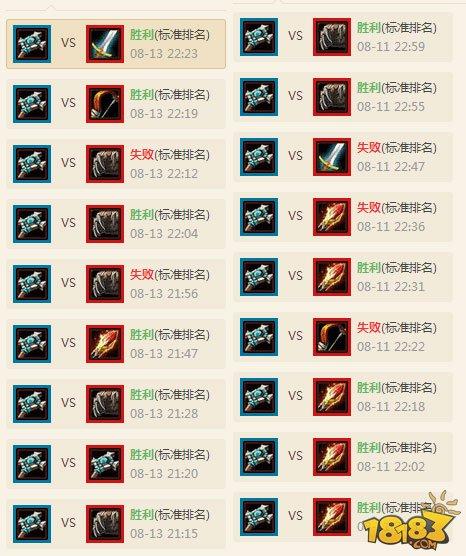 冰原之火 冰封王座新版心火环牧传说攻略
