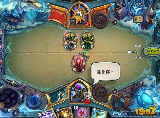 OTK维纶宇宙牧75%胜率上传说 超细单卡讲解