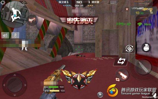 6878DB9EADA714420C8A58418D63832B_副本