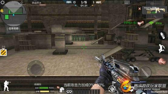 C:Users蘇北沫AppDataLocalMicrosoftWindowsINetCacheContent.WordScreenshot_2017-08-24-16-27-43-352_com.tencent.tm.jpg