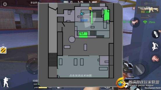 C:Users蘇北沫AppDataLocalMicrosoftWindowsINetCacheContent.WordScreenshot_2017-08-24-16-42-46-361_com.tencent.tm.jpg