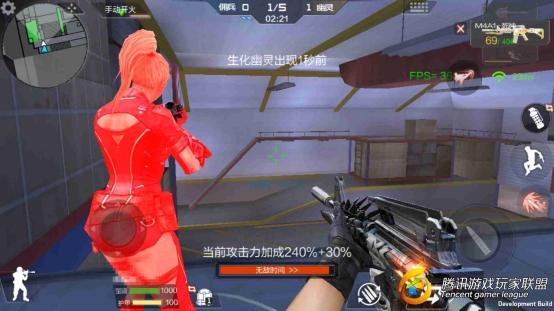 C:Users蘇北沫AppDataLocalMicrosoftWindowsINetCacheContent.WordScreenshot_2017-08-24-16-41-49-497_com.tencent.tm.jpg