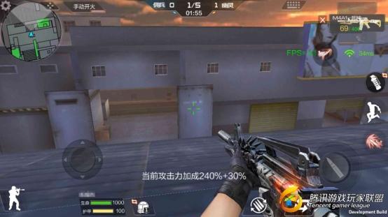 C:Users蘇北沫AppDataLocalMicrosoftWindowsINetCacheContent.WordScreenshot_2017-08-24-16-42-14-850_com.tencent.tm.jpg