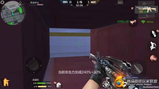 C:Users蘇北沫AppDataLocalMicrosoftWindowsINetCacheContent.WordScreenshot_2017-08-24-16-42-03-701_com.tencent.tm.jpg