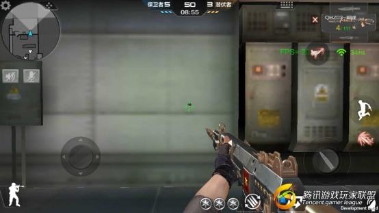 Screenshot_2017-07-25-17-40-49