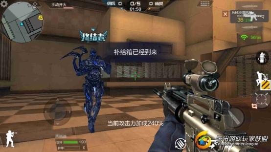 C:Users苏北沫AppDataLocalMicrosoftWindowsINetCacheContent.WordScreenshot_2017-08-20-19-10-31-587_com.tencent.tm.jpg