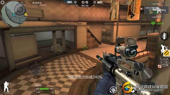 C:Users苏北沫AppDataLocalMicrosoftWindowsINetCacheContent.WordScreenshot_2017-08-20-19-11-07-503_com.tencent.tm.jpg