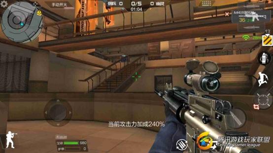 C:Users苏北沫AppDataLocalMicrosoftWindowsINetCacheContent.WordScreenshot_2017-08-20-19-11-17-560_com.tencent.tm.jpg