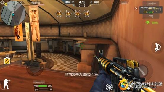 C:Users苏北沫AppDataLocalMicrosoftWindowsINetCacheContent.WordScreenshot_2017-08-20-19-17-58-79.jpg