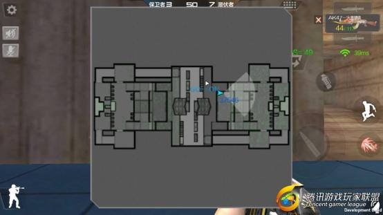 Screenshot_2017-08-31-09-20-37