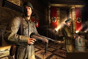 《毁灭战士4》与《德军总部2：新巨像》登陆Switch