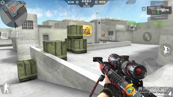 Screenshot_2017-08-08-12-01-09