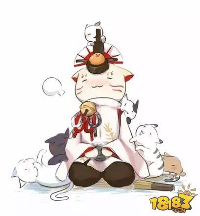 惠比壽養(yǎng)崽攻略指南 初心不老好運連連