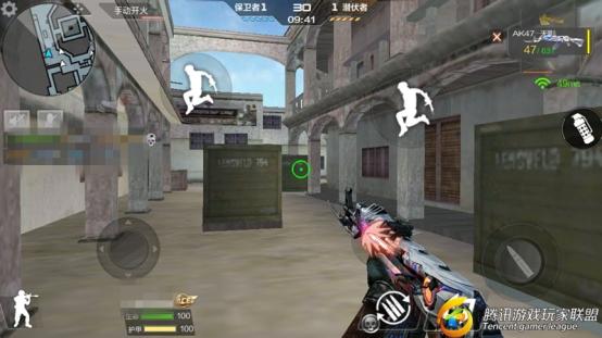 D:图片CF手游2.jpg