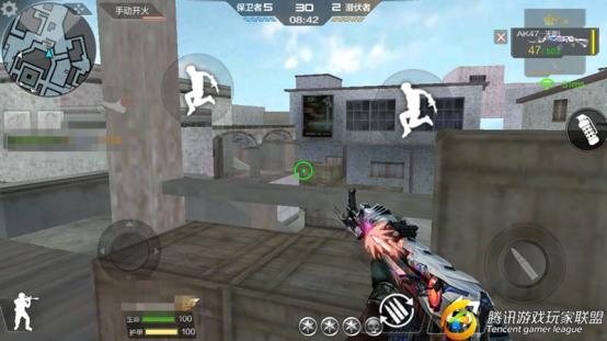 D:图片CF手游3.jpg