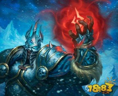 BB答巴西社区提问 狂野卡有可能回归标准
