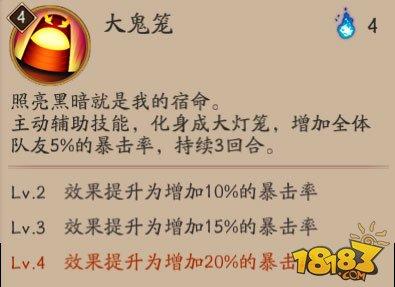 全N卡式神斗技指南:听说我们都是狗粮