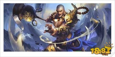 蜀门手游武尊门派玩法特点解析