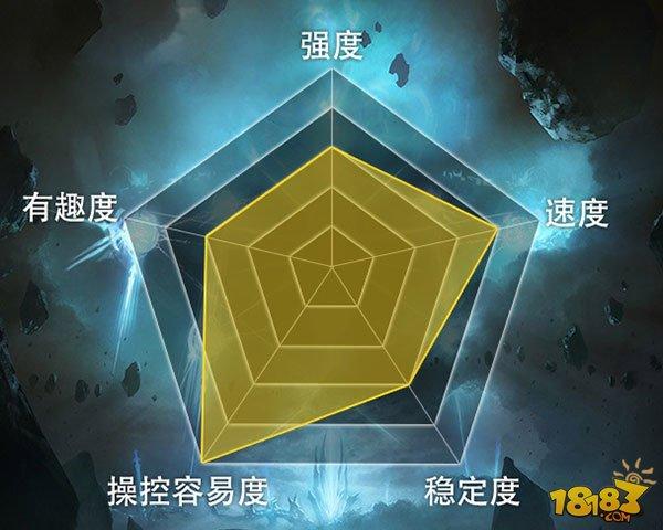 影之诗星神传说新版极限跳费魔海龙卡组