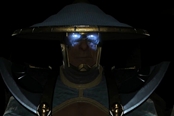 《不义联盟2》世界锦标赛将采用AR技术展示角色